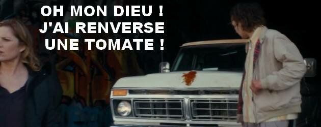 fear the walking dead saison 1 épisode 1 pilote