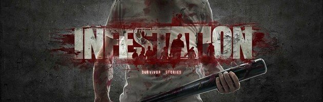 infestation-survivor-stories