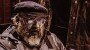 george rr martin zombie
