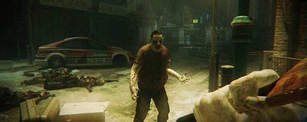 zombi image 1