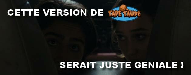 fear the walking dead saison 1 épisode 6 the good man