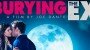 burying the ex 2015 Joe Dante