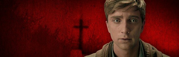 in-the-flesh-saison-2
