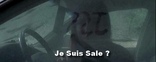 the walking dead saison 6 épisode 2 JSS