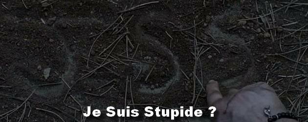 the walking dead saison 6 épisode 2 JSS
