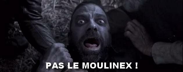 z nation saison 2 épisode 4 batch 47