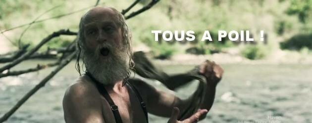 z nation saison 2 episode 7 down the mississippi