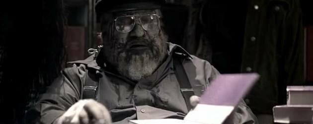 z nation saison 2 episode 8 the collector