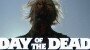 day of the dead banniere