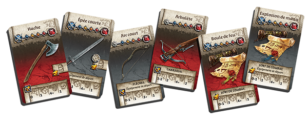 ZC_BP_cartes materiel