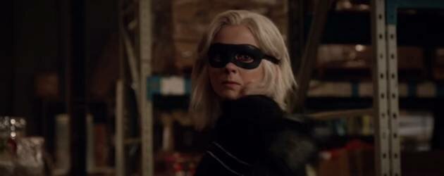 izombie liv