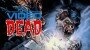 the video dead 1987