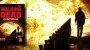 The Walking Dead - L'ère du predicateur Tome 5