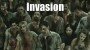 the walking dead tome 6 invasion le livre de poche