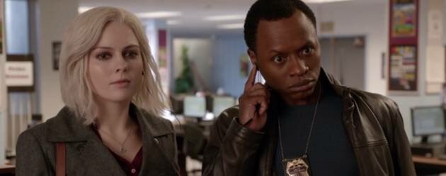 izombie211