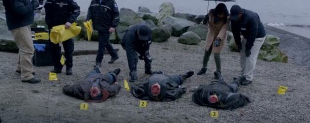 izombie212