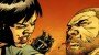 The Walking Dead Tome 25 Sang pour Sang