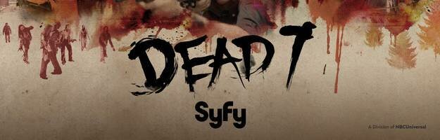 dead 7