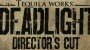 deadlight director s cut