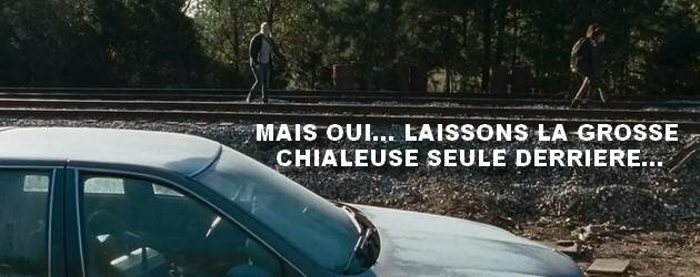 the walking dead saison 6 épisode 14 twice as far