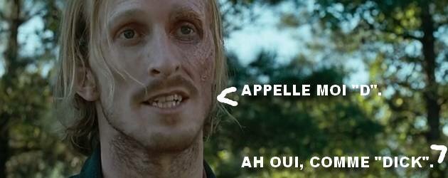 the walking dead saison 6 épisode 14 twice as far