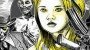 alice au pays des morts-vivants