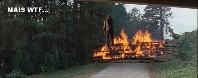 the walking dead saison 6 épisode 16 last day on earth