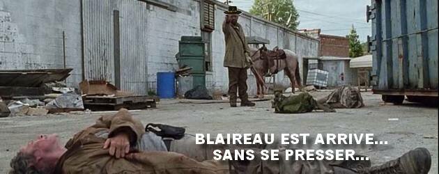 the walking dead saison 6 épisode 16 last day on earth