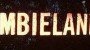 zombieland 2