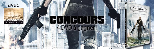 Jeu_Concours_Pandemic_Site