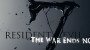 reisdent evil 7