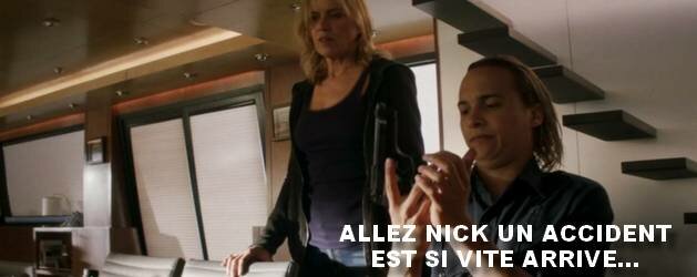 ftwd2051