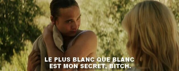 ftwd2071