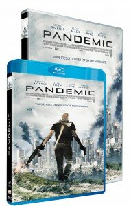 pandedvdbluray