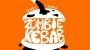 zombie kebab