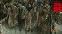 The Walking Dead Invasion T6