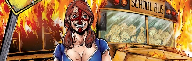 crossed badlands 100