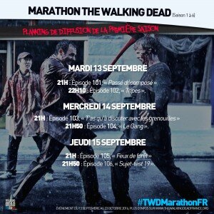 planning-saison-1