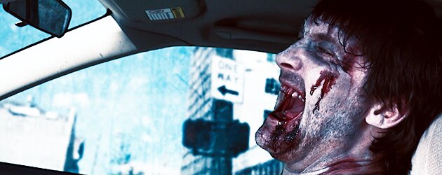 Navy seals : Battle for New Orleans