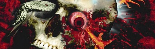 poultrygeist