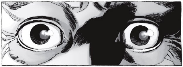 Walking Dead Tome 26 : L'appel aux armes