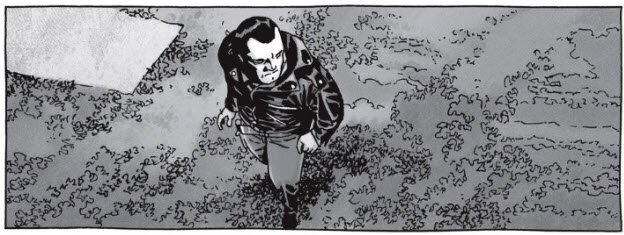 Walking Dead Tome 26 : L'appel aux armes