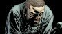 Walking Dead Tome 26 : L'appel aux armes