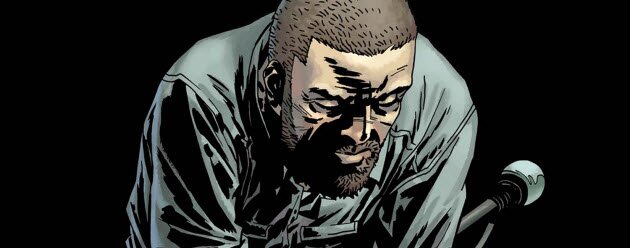 Walking Dead Tome 26 : L'appel aux armes