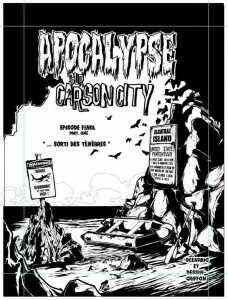 apocalypse-sur-carson-city