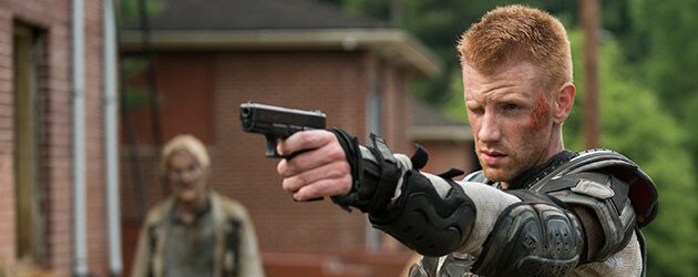 the walking dead s7e2