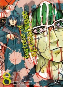 fortress-of-apocalypse-tome-8