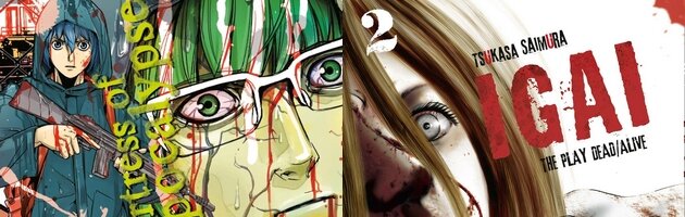 mangas-bann
