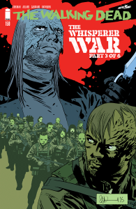 the-walking-dead-159