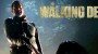 the walking dead saison 7 episode 1